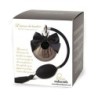 Bijoux - Esență De Buduar Parfum Pentru Lenjerii De Pat 130 Ml