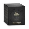Bijoux - Esență De Buduar Parfum Pentru Lenjerii De Pat 130 Ml