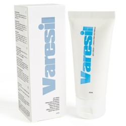 Varesil Cream Veenilaiendite Kreem Ravi