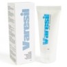 Varesil Cream Krampfader Creme Behandlung