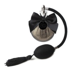 Bijoux - Esență De Buduar Parfum Pentru Lenjerii De Pat 130 Ml