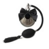 Bijoux - Esență De Buduar Parfum Pentru Lenjerii De Pat 130 Ml