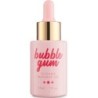 Bijoux - Indiscrets Bubblegum Play Kit Z Olejkiem Żelowym & Błyszczykiem Do Ust