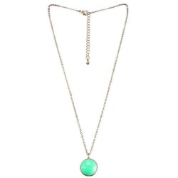 Bijoux - Indiscrets Horoscope Kit Vodenjak