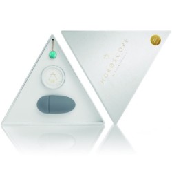 Bijoux - Indiscrets Horoscope Kit Vărsător