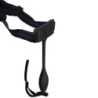 Pant Vibe Calcinhas Vibratórias Flexíveis com Controlo Remoto