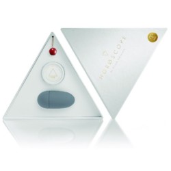 Bijoux - Indiscrets Horoscoop Kit Aries