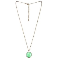 Bijoux - Indiscrets Horoscope Kit Vēzis