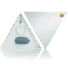 Bijoux - Indiscrets Horoscope Kit Rak