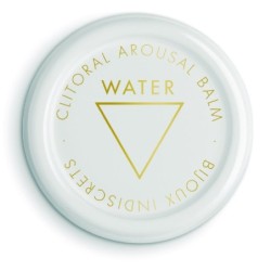 Bijoux - Indiscrets Horoscope Kit Caranguejo