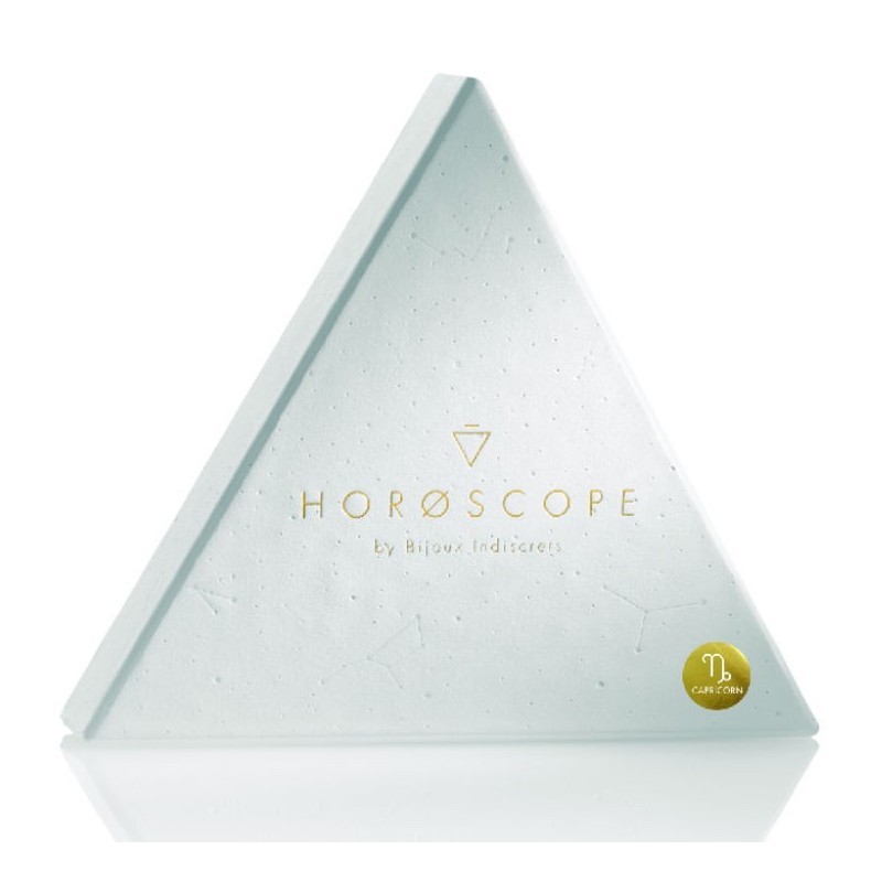 Bijoux - Indiscrets Horoscope Kit Capricorn