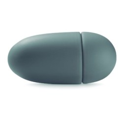 Bijoux - Indiscrets Horoscope Kit Jarac