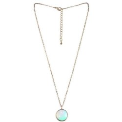 Bijoux - Indiscrets Horoscope Kit Skorpioni