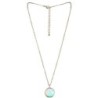 Bijoux - Indiscrets Horoscope Kit Scorpion