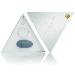 Bijoux - Indiscrets Horoscope Kit Escorpión