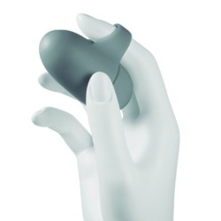 Bijoux - Indiscrets Horoscope Kit Skorpions