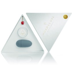 Bijoux - Indiscrets Horoscope Kit Lion