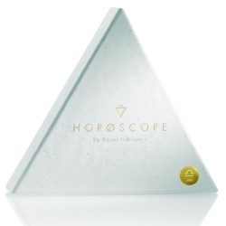 Bijoux - Indiscrets Horoszkóp Készlet Mérleg