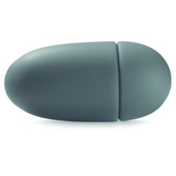 Bijoux - Indiscrets Horoscope Kit Libra