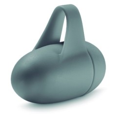 Bijoux - Indiscrets Horoscope Kit Waga