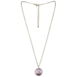 Bijoux - Indiscrets Horoscope Kit Vaaka