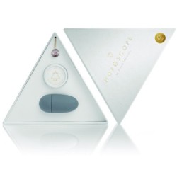 Bijoux - Indiscrets Horoskop Kit Váhy