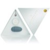 Bijoux - Indiscrets Horoskop Kit Váhy