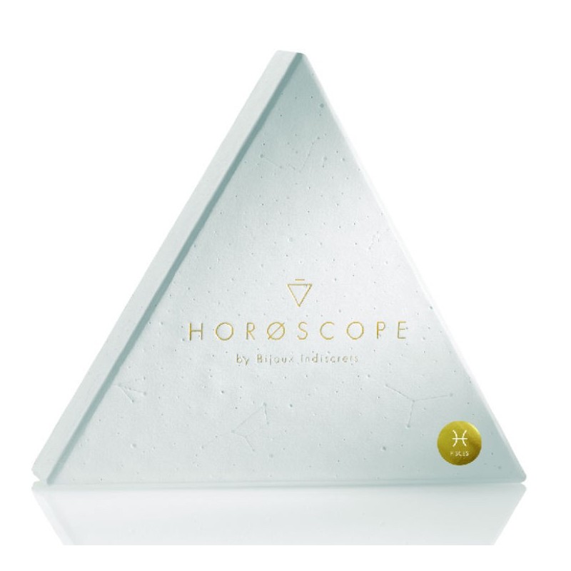 Bijoux - Indiscrets Horoscope Kit Ribe
