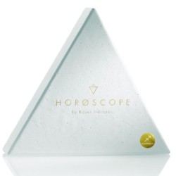 Bijoux - Indiscrets Horoscoop Kit Boogschutter