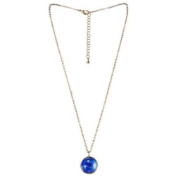 Bijoux - Indiscrets Horoscope Kit Šaulys