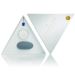 Bijoux - Indiscrets Horoscope Kit Sagittario