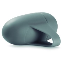 Bijoux - Indiscrets Horoscope Kit Strijelac