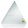 Bijoux - Indiscrets Horoscope Kit Verge