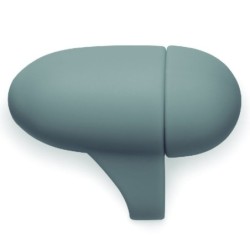 Bijoux - Indiscrets Horoscope Kit Virgem