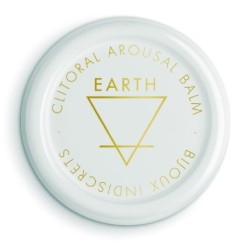 Bijoux - Indiscrets Horoscope Kit Jaunava