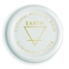 Bijoux - Indiscrets Horoscope Kit Verge