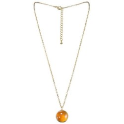 Bijoux - Indiscrets Horoscope Kit Verge