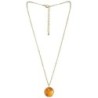 Bijoux - Indiscrets Horoscope Kit Panna