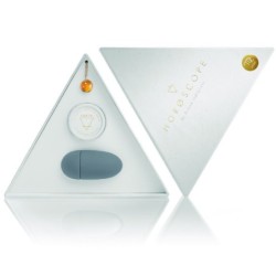 Bijoux - Indiscrets Horoskop Kit Jungfrun