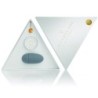 Bijoux - Indiscrets Horoskop Kit Jungfrun