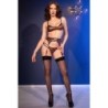 Σετ 5 Τεμαχίων Cr-4837 Chilirose 42 XL