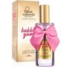 Bijoux - Indiscrets Light My Fire Olio da Massaggio Effetto Calore Gusto Bubblegum