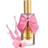 Bijoux - Indiscrets Light My Fire Oli de Massatge Efecte Calor Sabor Xiclet