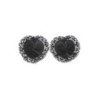 Must pitsiline komplekt Lace Me Up Crushious