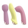 Ensemble De Vibromasseurs Marvelous Four Satisfyer