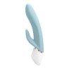 Ensemble De Vibromasseurs Marvelous Four Satisfyer