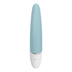 Sada vibrátorů Marvelous Four Satisfyer