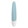 Sada vibrátorů Marvelous Four Satisfyer