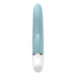 Σετ Δονητών Marvelous Four Satisfyer