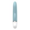 Ensemble De Vibromasseurs Marvelous Four Satisfyer